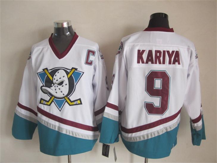 Anaheim Ducks jerseys-006